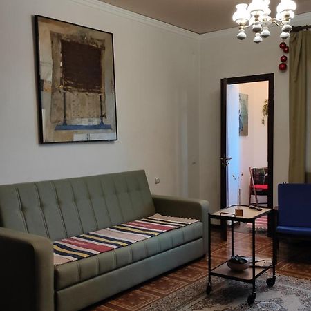 Apartment 11 غيومري المظهر الخارجي الصورة